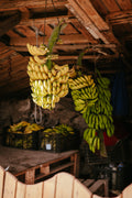 Banana (kg)