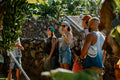 Discover Tenerife's Hidden Tropical Oasis [English]