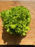 Ensalada verde (unit)